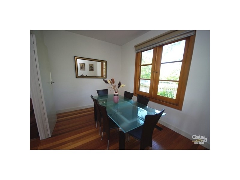 9A Pell Street, Bentleigh East VIC 3165