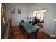 9A Pell Street, Bentleigh East VIC 3165