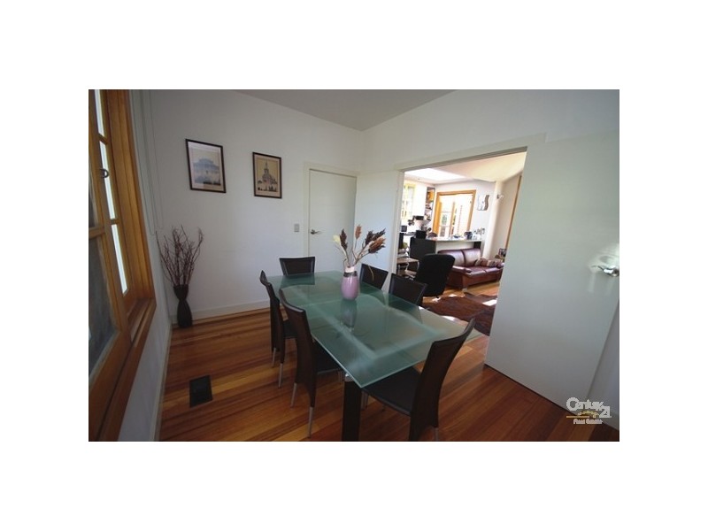 9A Pell Street, Bentleigh East VIC 3165