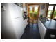 9A Pell Street, Bentleigh East VIC 3165