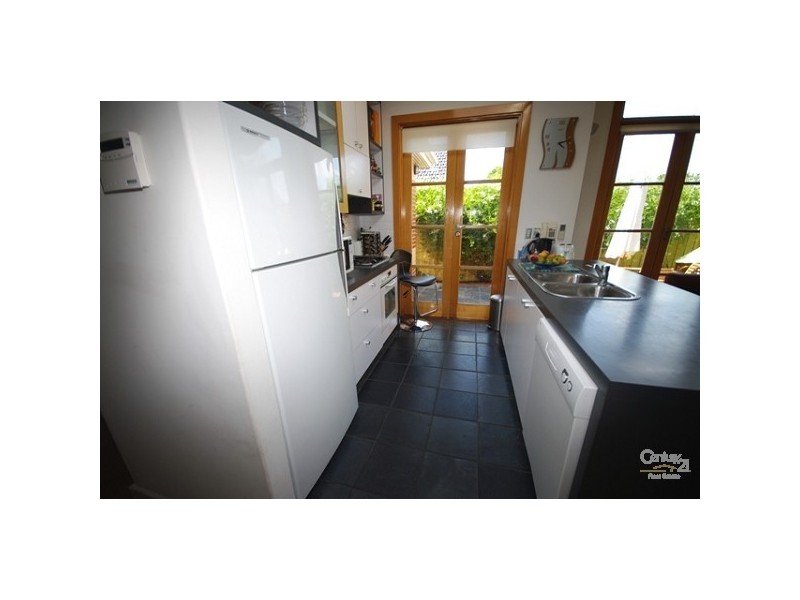 9A Pell Street, Bentleigh East VIC 3165