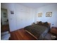 9A Pell Street, Bentleigh East VIC 3165