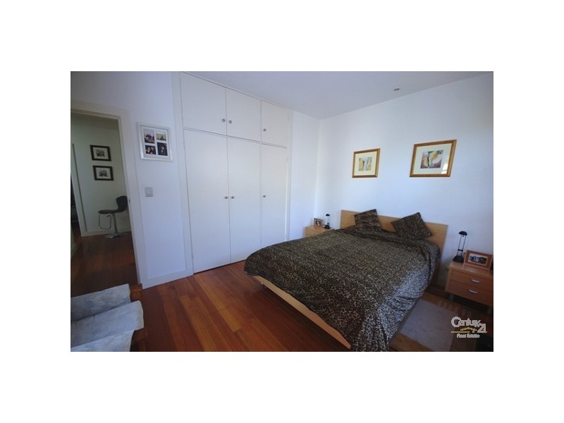 9A Pell Street, Bentleigh East VIC 3165