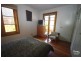 9A Pell Street, Bentleigh East VIC 3165