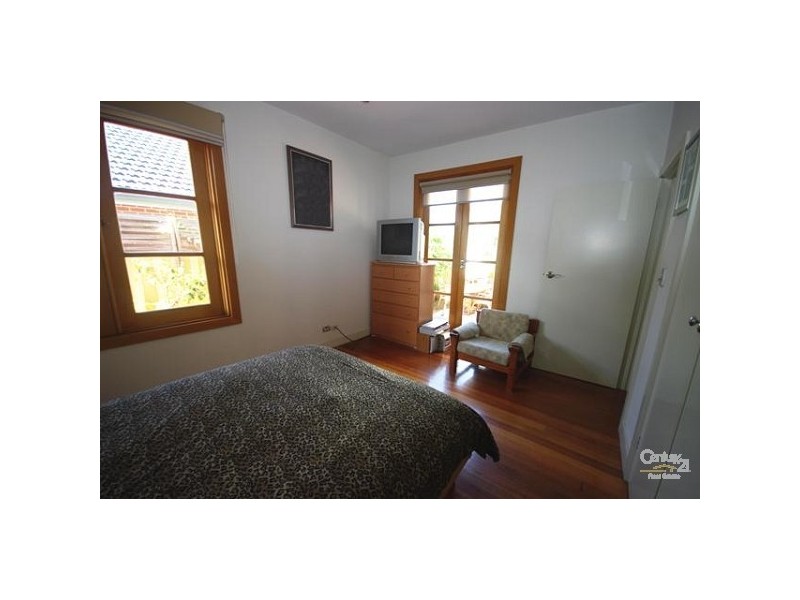 9A Pell Street, Bentleigh East VIC 3165