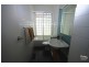 9A Pell Street, Bentleigh East VIC 3165