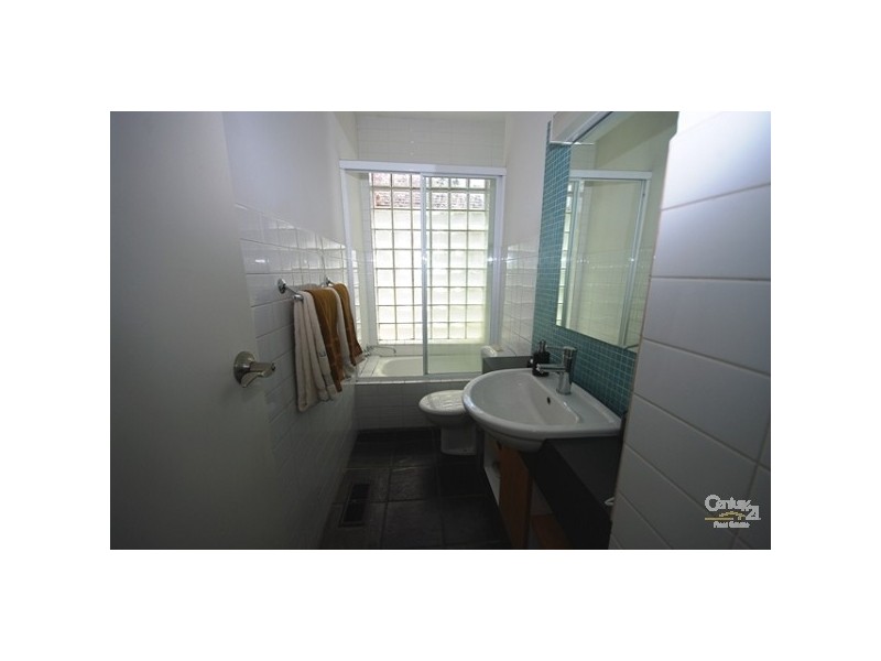 9A Pell Street, Bentleigh East VIC 3165