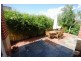 9A Pell Street, Bentleigh East VIC 3165