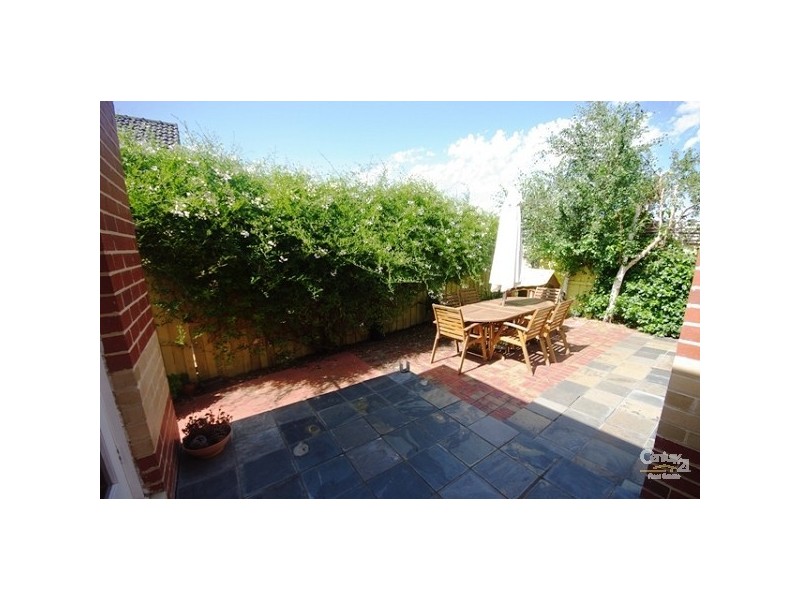 9A Pell Street, Bentleigh East VIC 3165