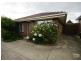 2/2 Rowland Street, Bentleigh East VIC 3165
