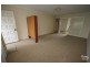 2/2 Rowland Street, Bentleigh East VIC 3165