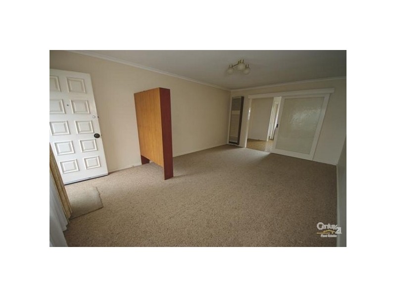 2/2 Rowland Street, Bentleigh East VIC 3165