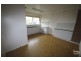 2/2 Rowland Street, Bentleigh East VIC 3165