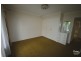 2/2 Rowland Street, Bentleigh East VIC 3165