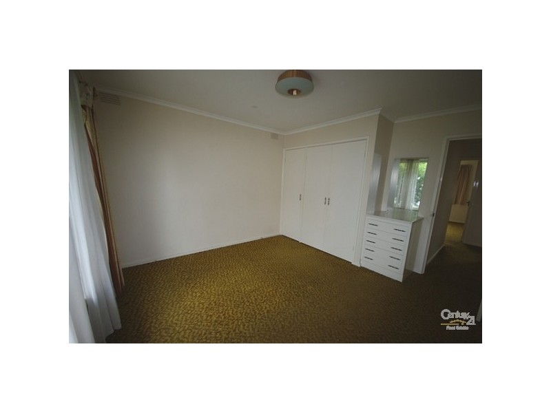 2/2 Rowland Street, Bentleigh East VIC 3165