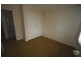 2/2 Rowland Street, Bentleigh East VIC 3165