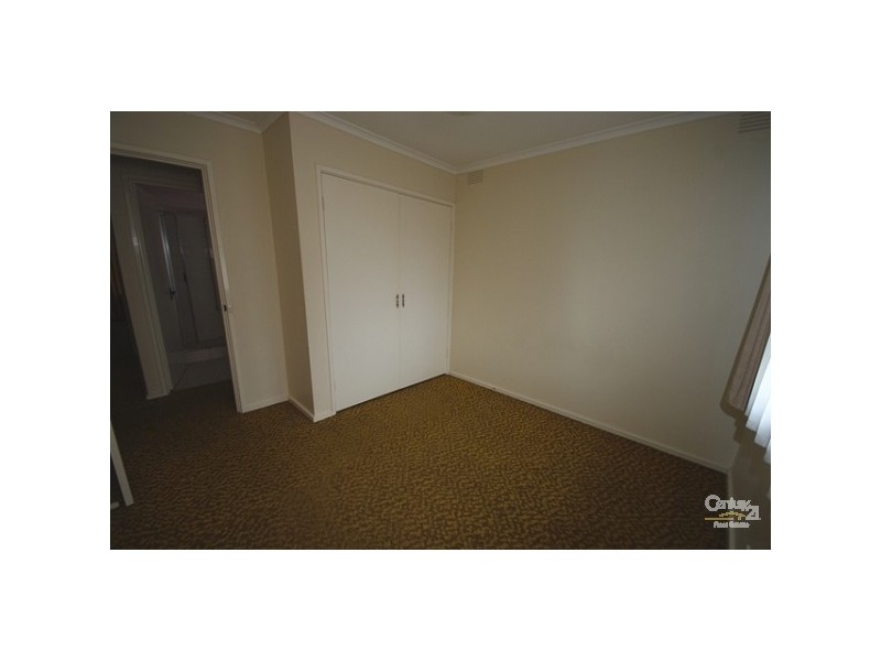 2/2 Rowland Street, Bentleigh East VIC 3165