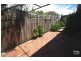 2/2 Rowland Street, Bentleigh East VIC 3165