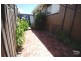2/2 Rowland Street, Bentleigh East VIC 3165