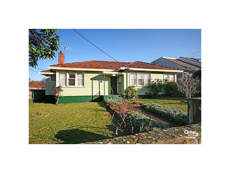 111 Tucker Road, Bentleigh VIC 3204