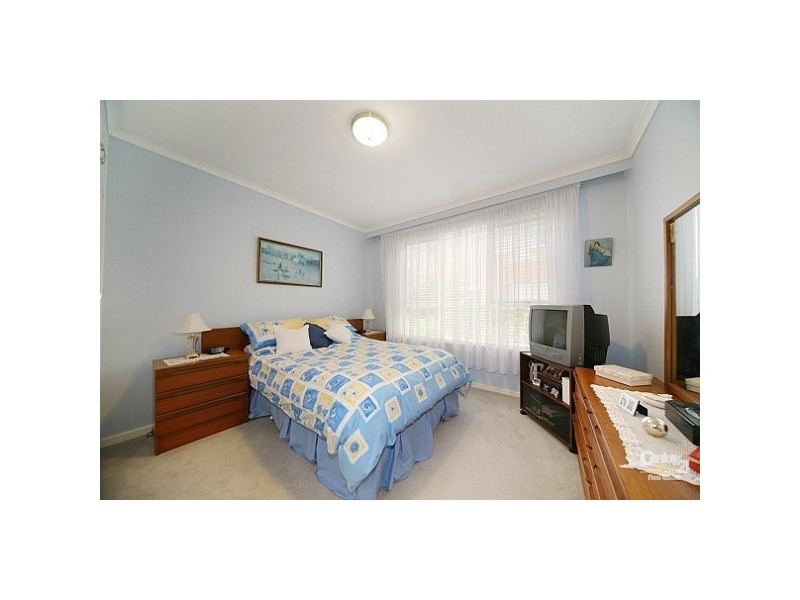 6/87-89 Mitchell Street, Bentleigh VIC 3204
