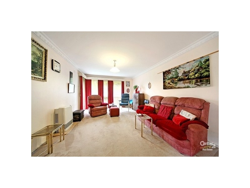 3 Cox Street, Cheltenham VIC 3192