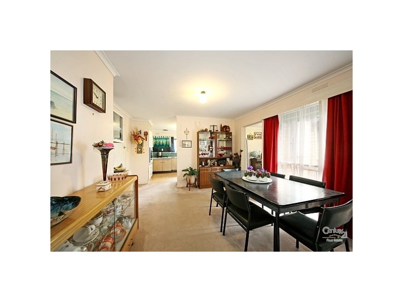 3 Cox Street, Cheltenham VIC 3192