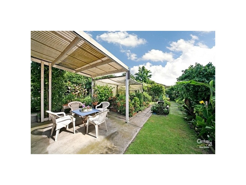 3 Cox Street, Cheltenham VIC 3192