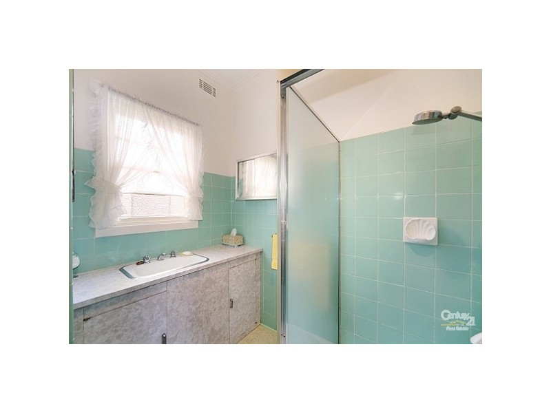 7 Blackshaw Street, Ormond VIC 3204