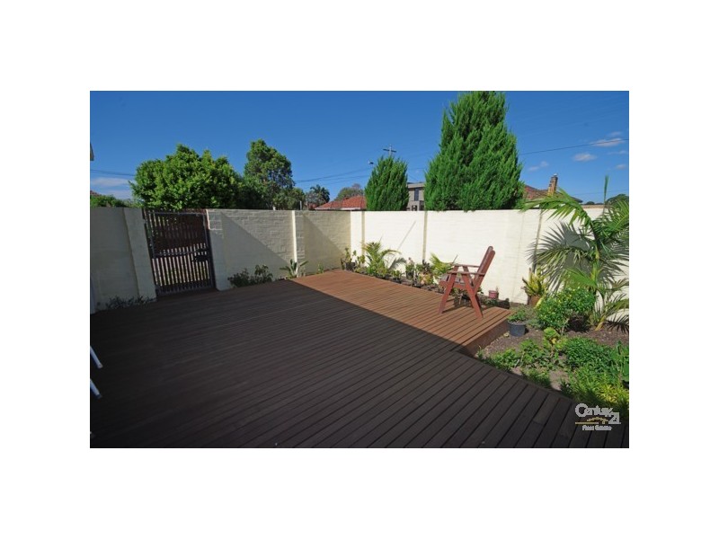 131A Jasper Road, Bentleigh VIC 3204