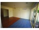 131A Jasper Road, Bentleigh VIC 3204
