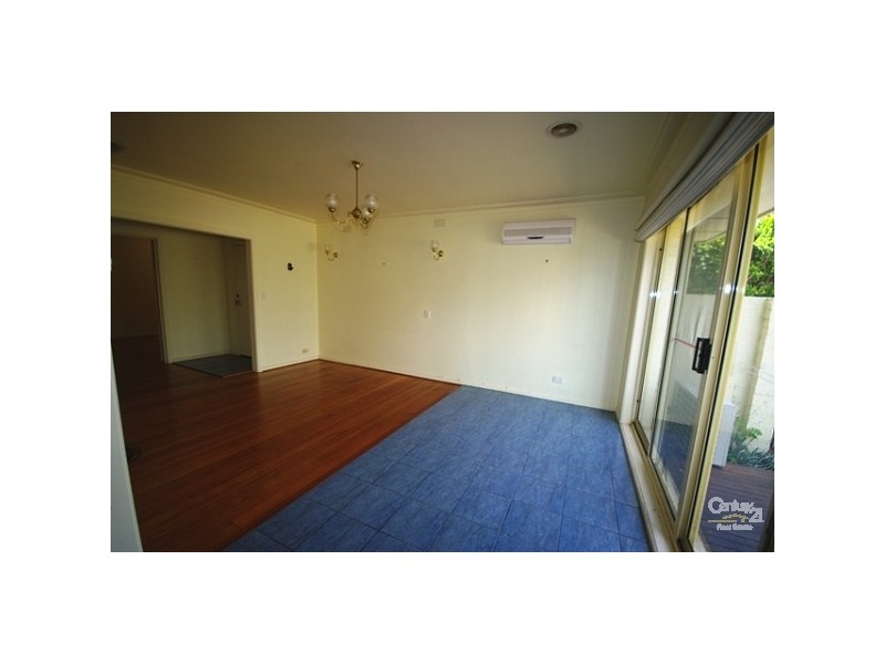 131A Jasper Road, Bentleigh VIC 3204