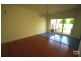 131A Jasper Road, Bentleigh VIC 3204