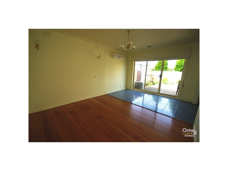 131A Jasper Road, Bentleigh VIC 3204