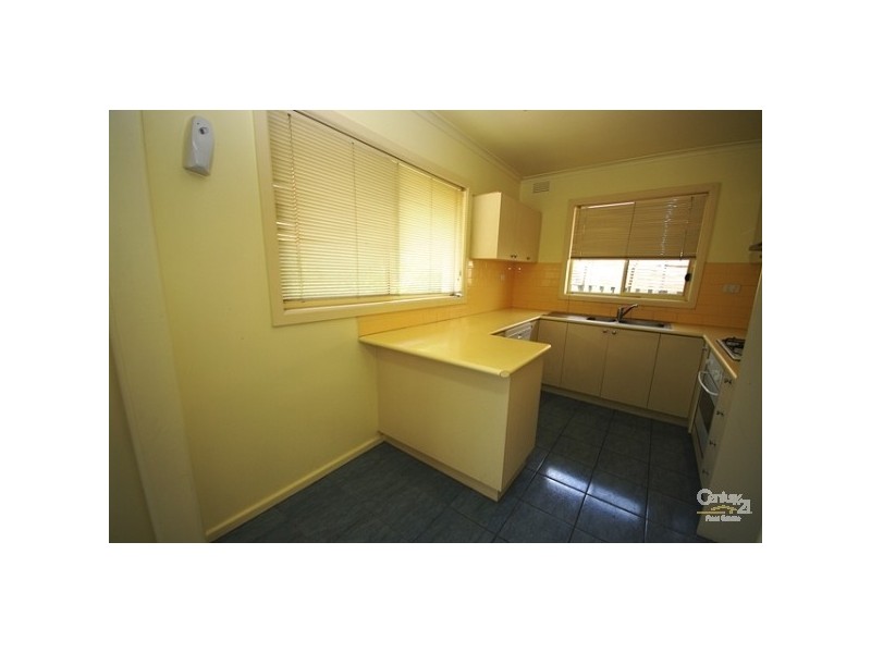 131A Jasper Road, Bentleigh VIC 3204