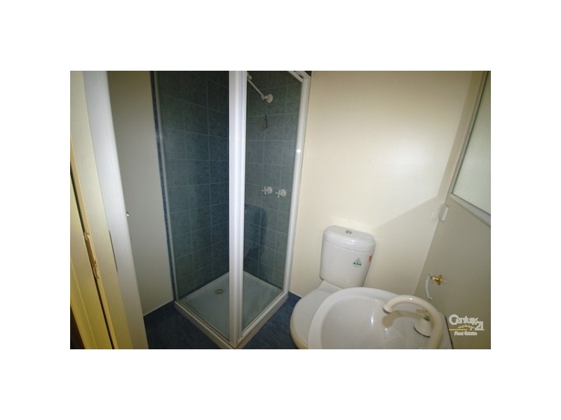 131A Jasper Road, Bentleigh VIC 3204