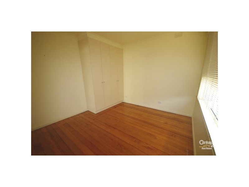 131A Jasper Road, Bentleigh VIC 3204