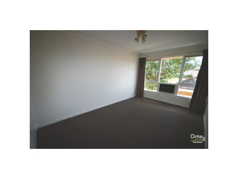 8/121 Tucker Road, Bentleigh VIC 3204