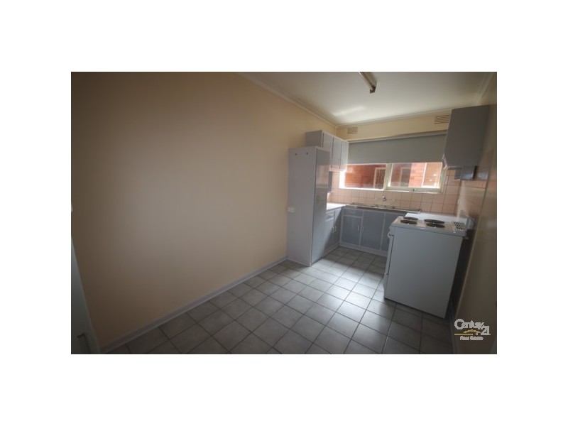 8/121 Tucker Road, Bentleigh VIC 3204