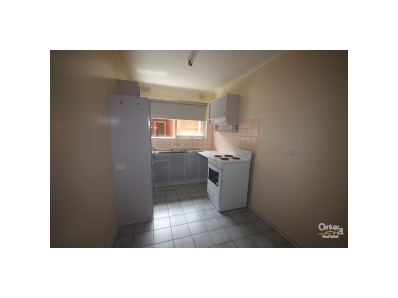 8/121 Tucker Road, Bentleigh VIC 3204