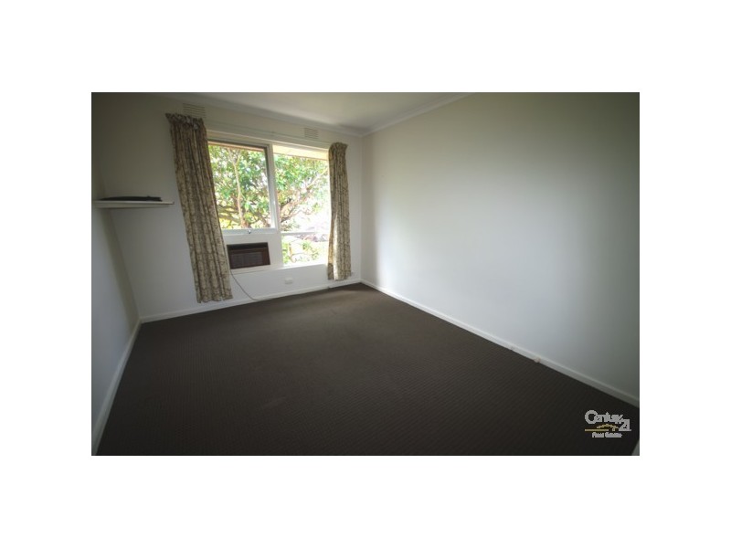 8/121 Tucker Road, Bentleigh VIC 3204