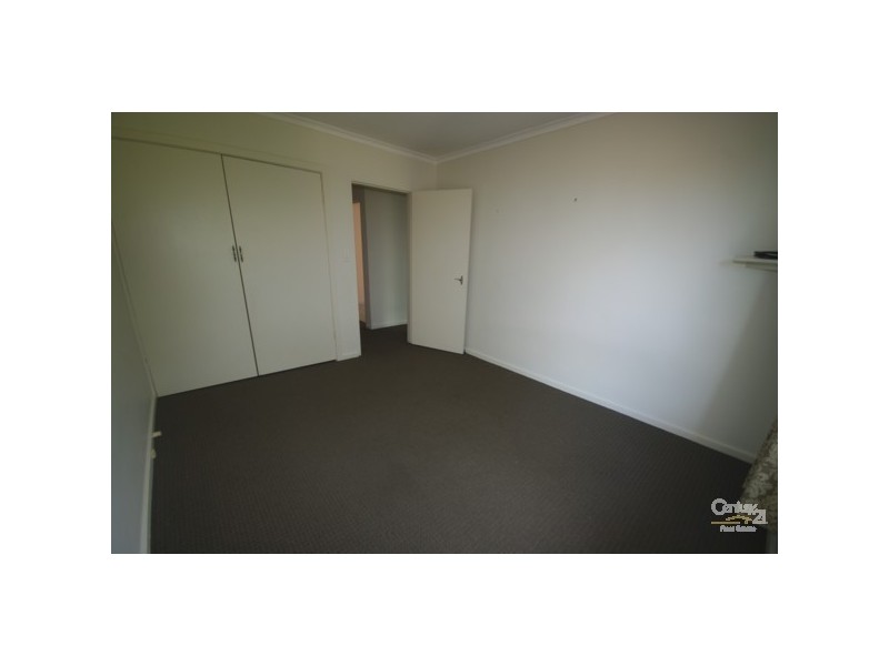 8/121 Tucker Road, Bentleigh VIC 3204