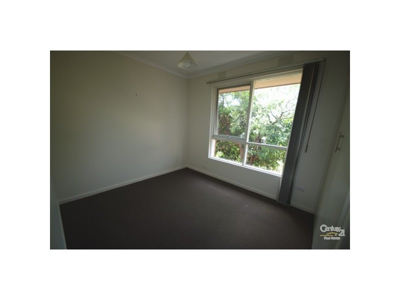 8/121 Tucker Road, Bentleigh VIC 3204