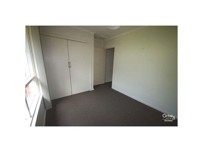 8/121 Tucker Road, Bentleigh VIC 3204