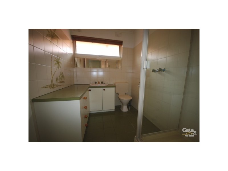 8/121 Tucker Road, Bentleigh VIC 3204