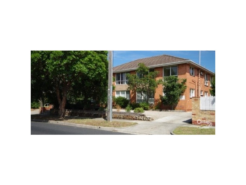 8/121 Tucker Road, Bentleigh VIC 3204