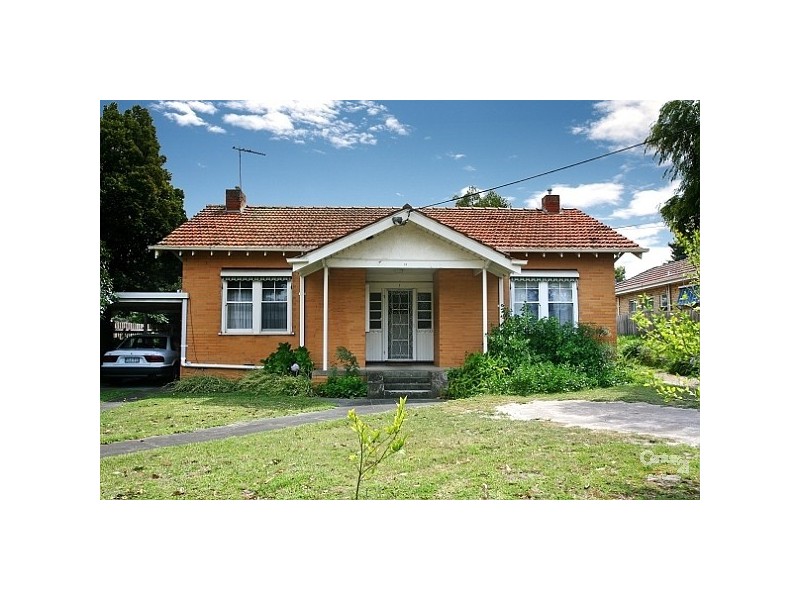 1/23 Turner Road, Highett VIC 3190