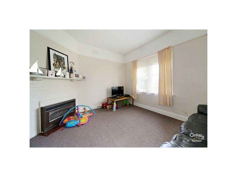 1/23 Turner Road, Highett VIC 3190