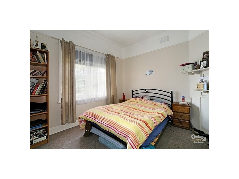 1/23 Turner Road, Highett VIC 3190