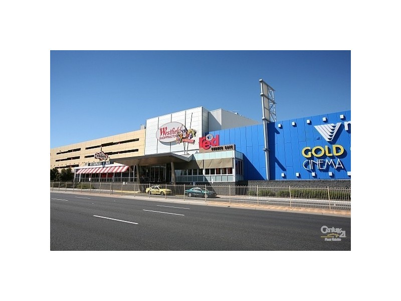 1/23 Turner Road, Highett VIC 3190